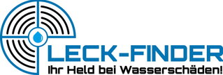 Logo der Firma Locatec Ortungstechnik